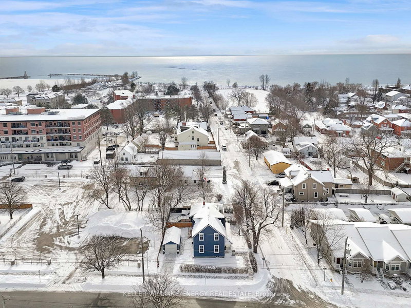 186 Durham St, Cobourg, K9A 3H6 | Image 2