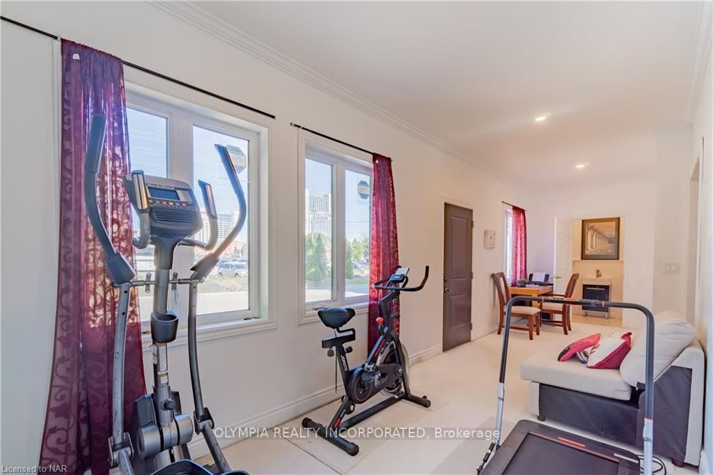 6571 Cleveland Avenue - Photo 10