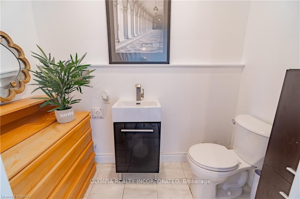 6571 Cleveland Avenue - Photo 11