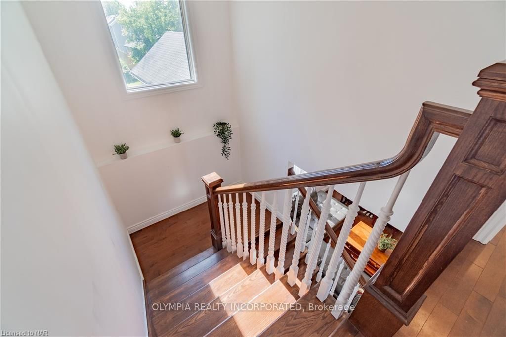6571 Cleveland Avenue - Photo 12