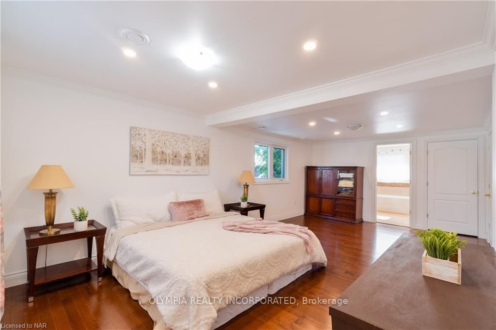 6571 Cleveland Avenue - Photo 13