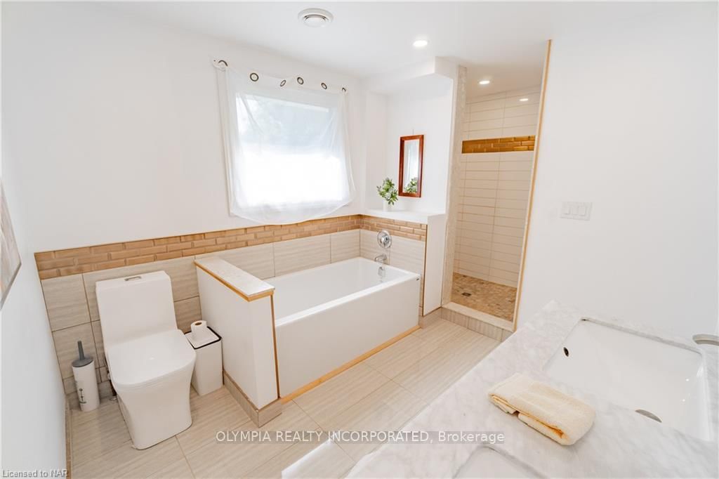 6571 Cleveland Avenue - Photo 14