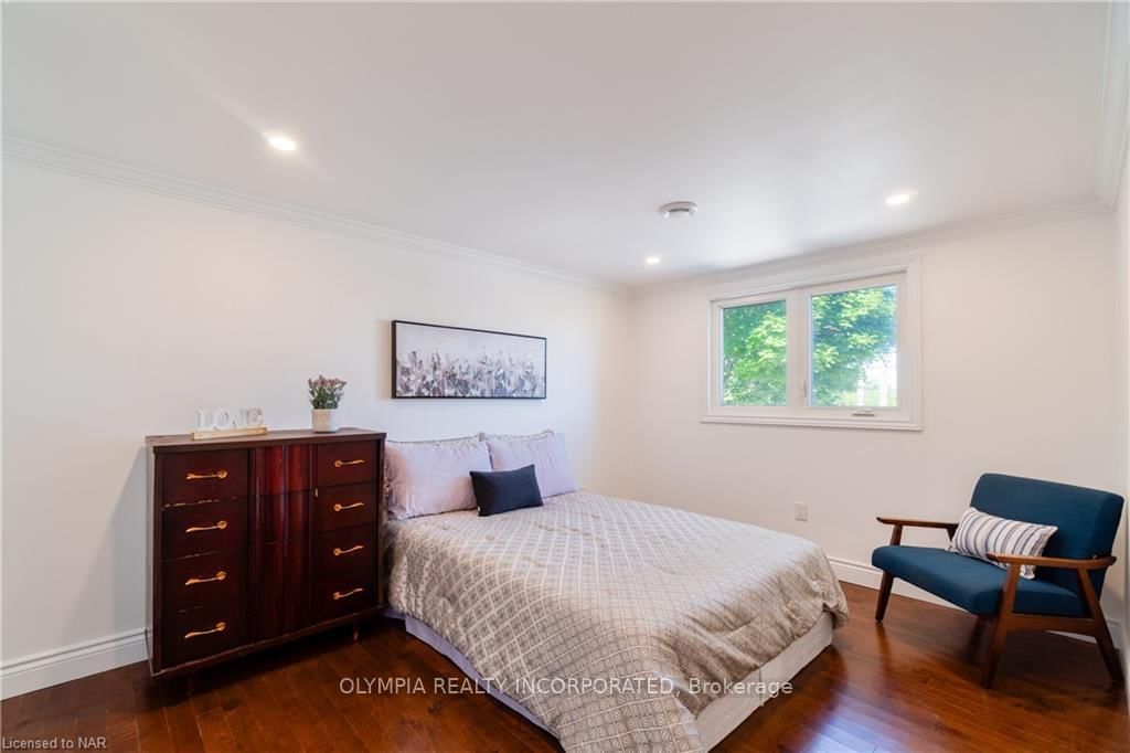 6571 Cleveland Avenue - Photo 15