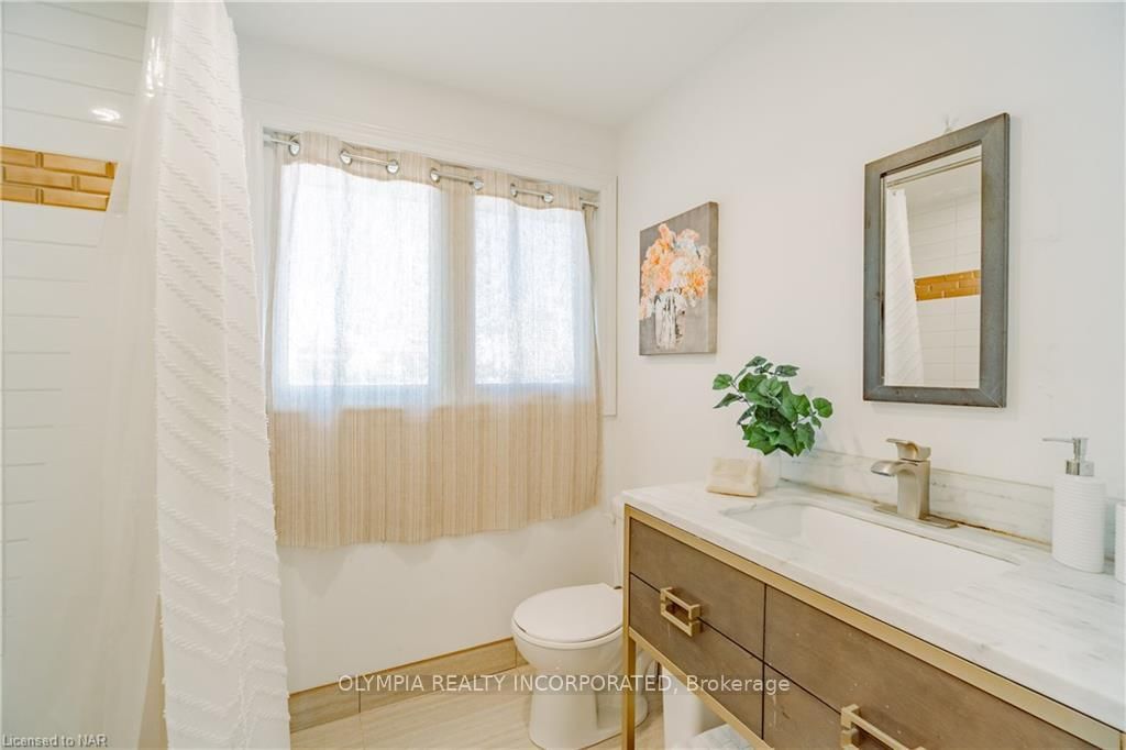 6571 Cleveland Avenue - Photo 16