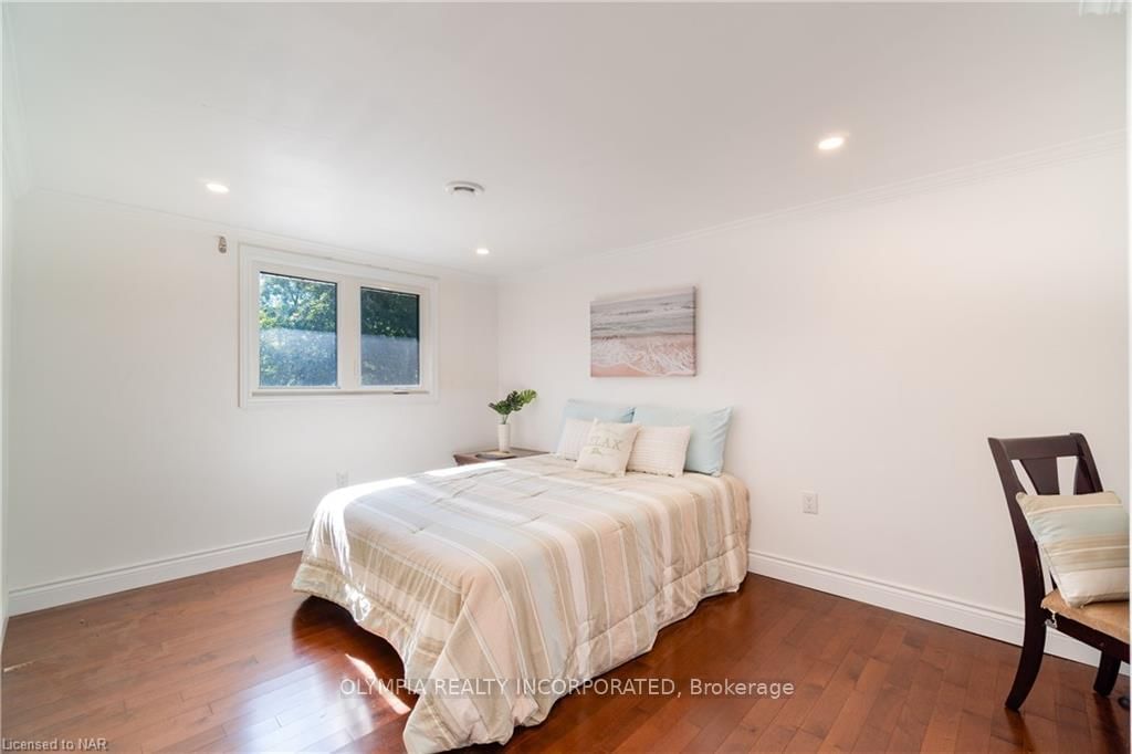 6571 Cleveland Avenue - Photo 17