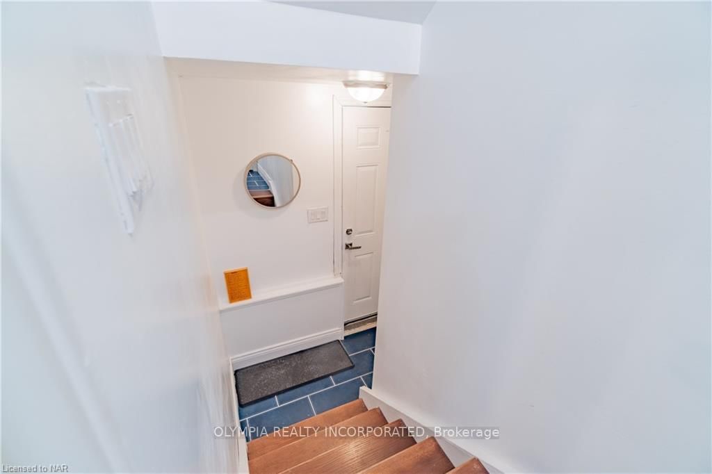 6571 Cleveland Avenue - Photo 18