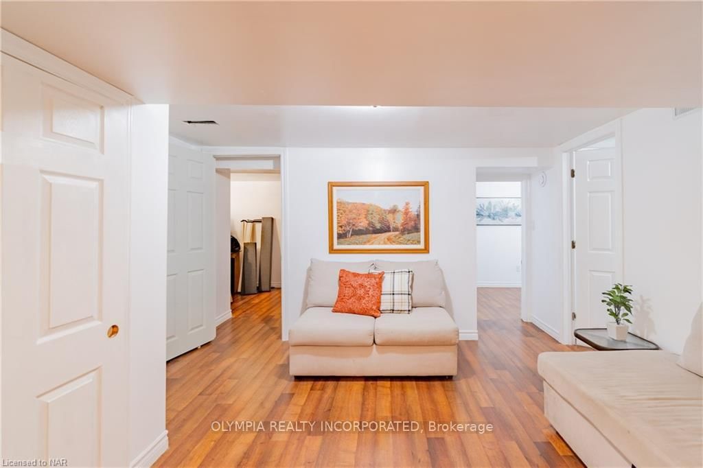 6571 Cleveland Avenue - Photo 19