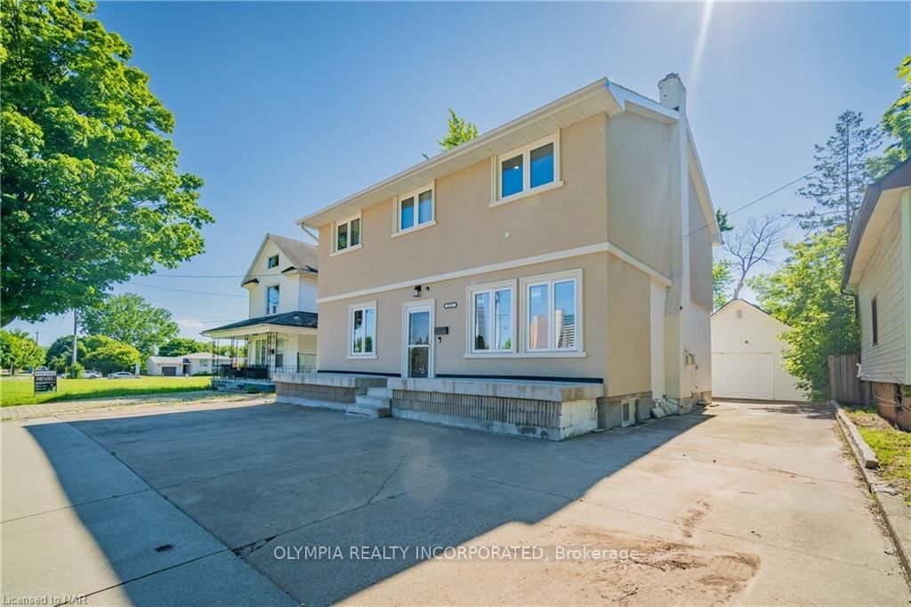 6571 Cleveland Avenue - Photo 2