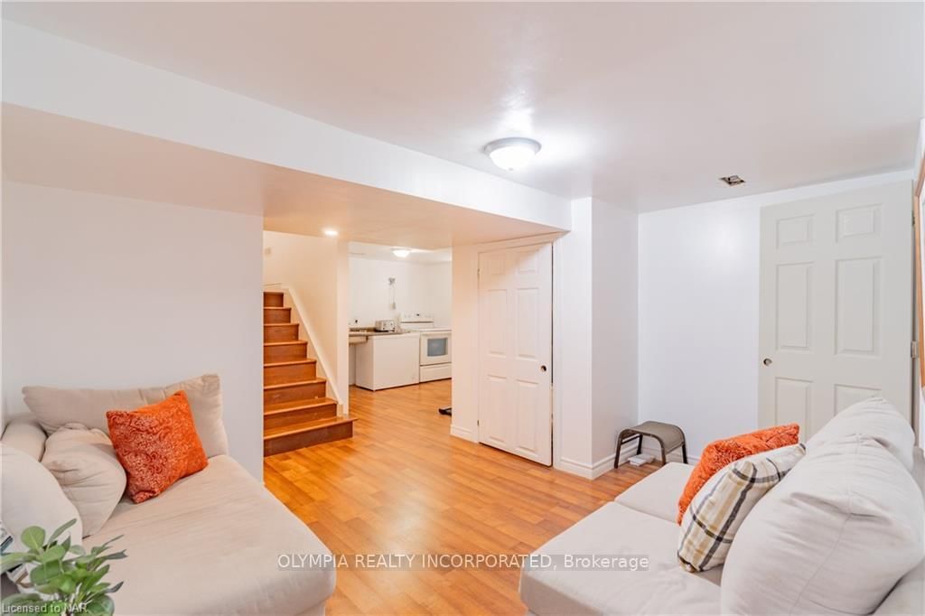 6571 Cleveland Avenue - Photo 20