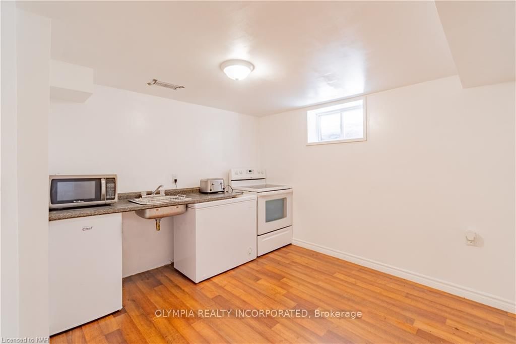 6571 Cleveland Avenue - Photo 21