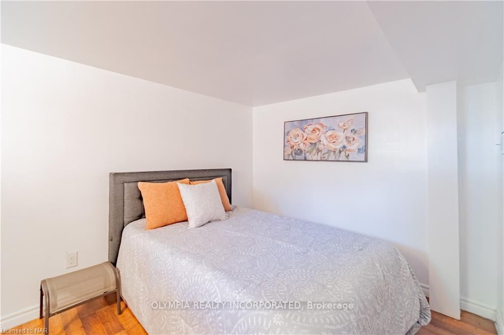 6571 Cleveland Avenue - Photo 22