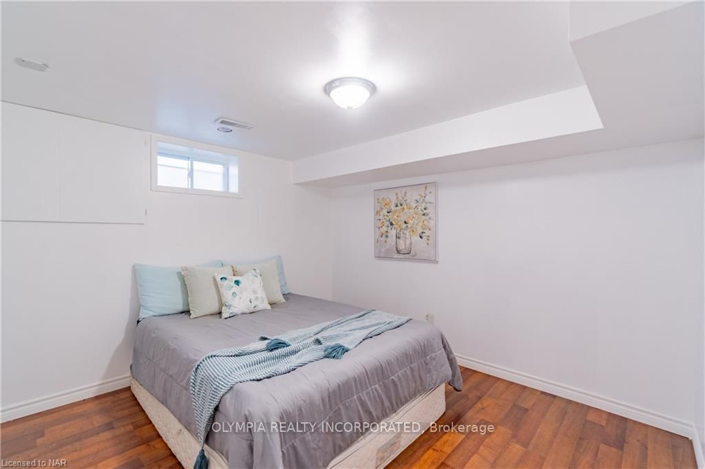 6571 Cleveland Avenue - Photo 23