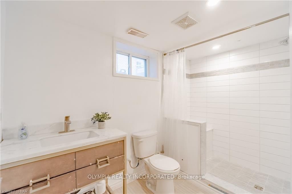 6571 Cleveland Avenue - Photo 24