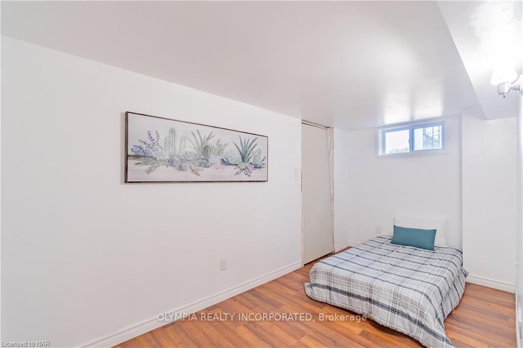 6571 Cleveland Avenue - Photo 25