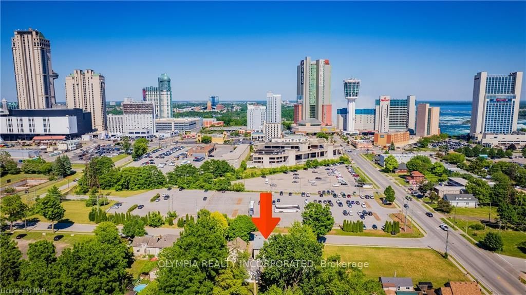 6571 Cleveland Avenue - Photo 26