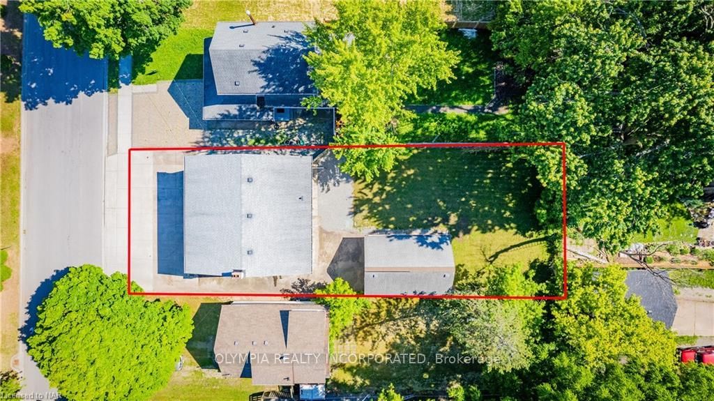 6571 Cleveland Avenue - Photo 27