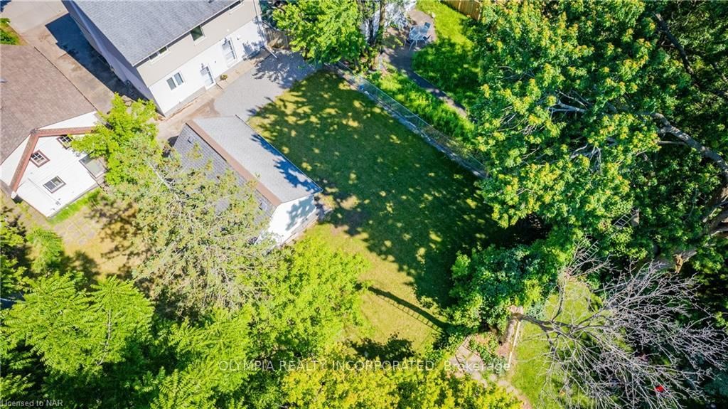 6571 Cleveland Avenue - Photo 28