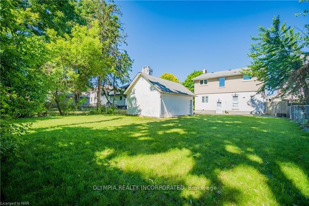 6571 Cleveland Avenue - Photo 29