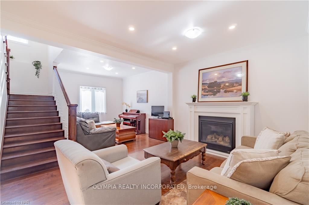 6571 Cleveland Avenue - Photo 3