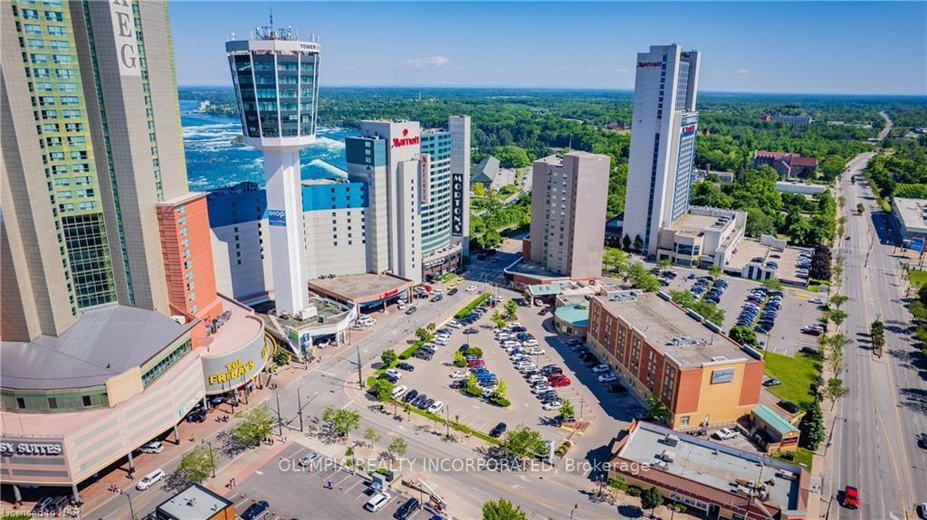 6571 Cleveland Avenue - Photo 30