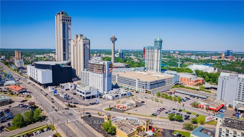 6571 Cleveland Avenue - Photo 31