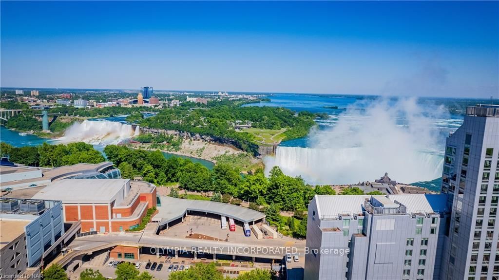 6571 Cleveland Avenue - Photo 32