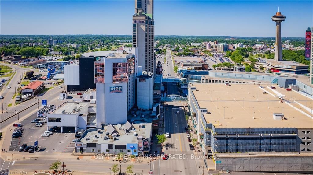 6571 Cleveland Avenue - Photo 33