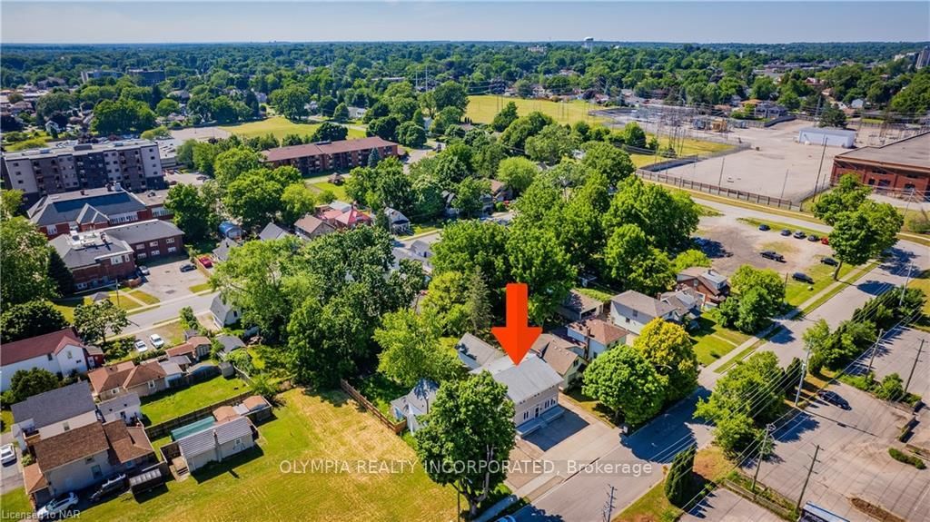 6571 Cleveland Avenue - Photo 34