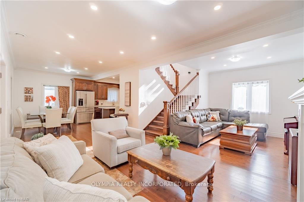 6571 Cleveland Avenue - Photo 4