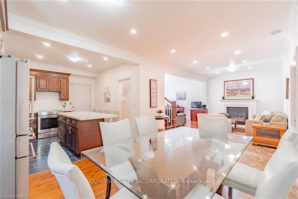 6571 Cleveland Avenue - Photo 5