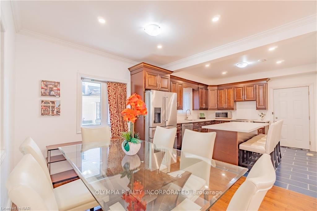 6571 Cleveland Avenue - Photo 6