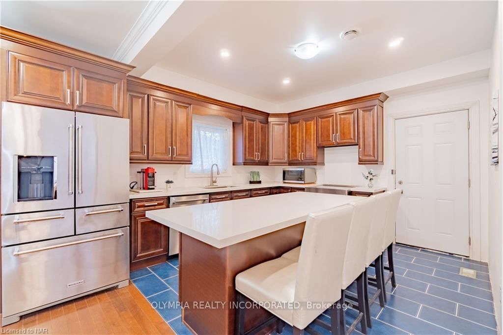 6571 Cleveland Avenue - Photo 7