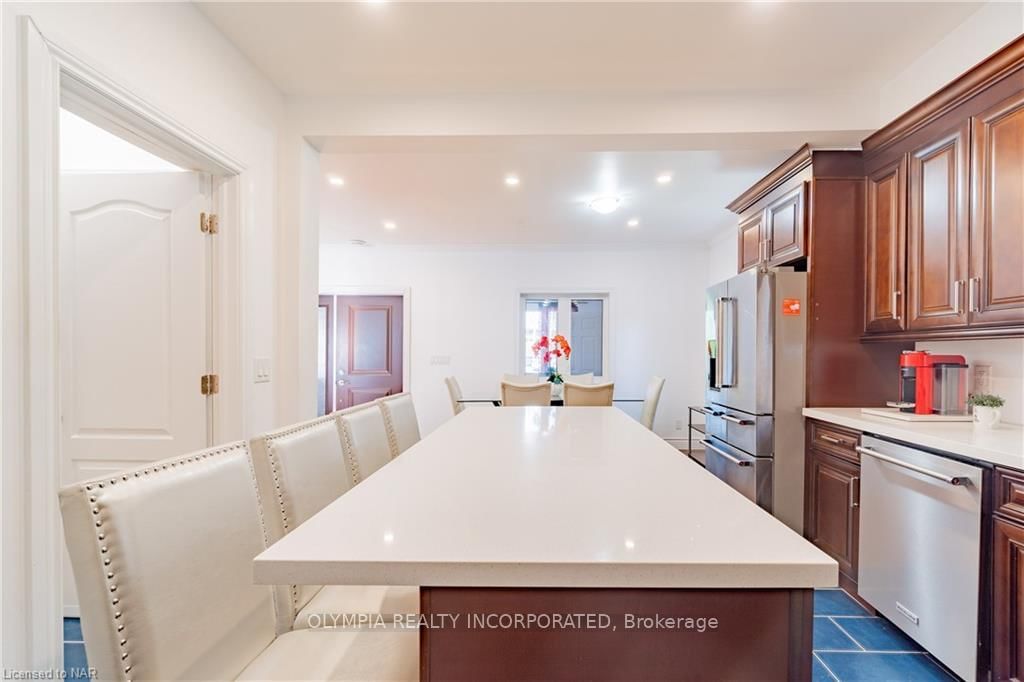 6571 Cleveland Avenue - Photo 8