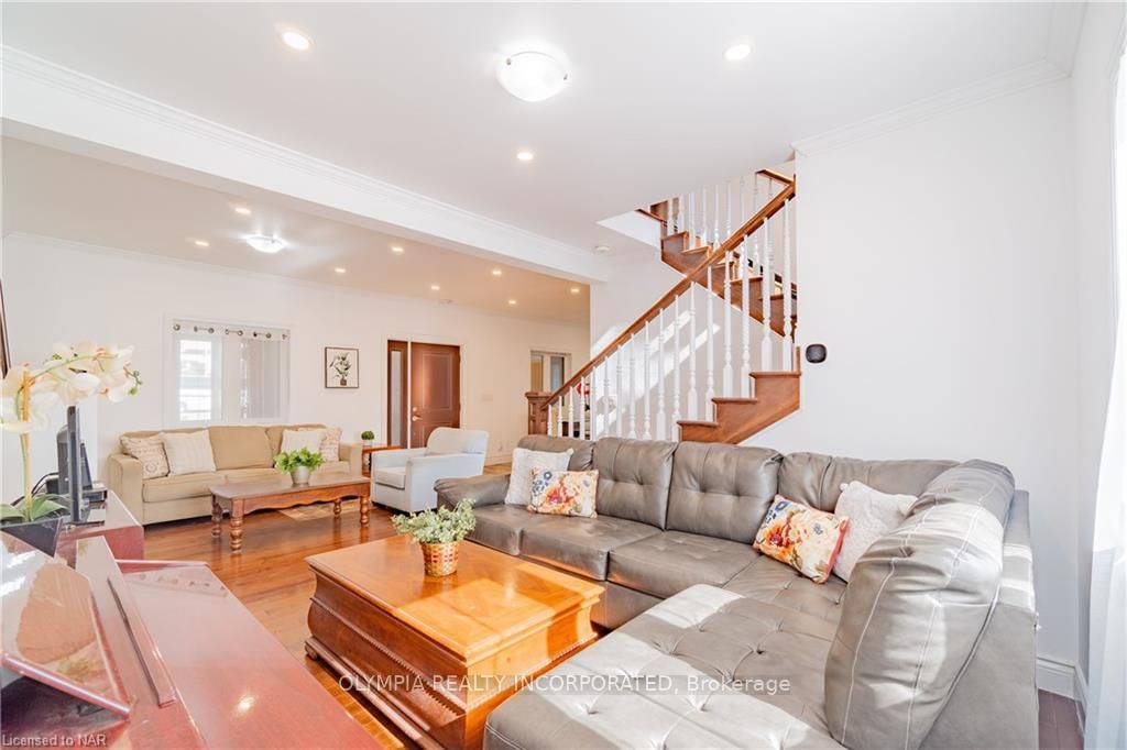 6571 Cleveland Avenue - Photo 9