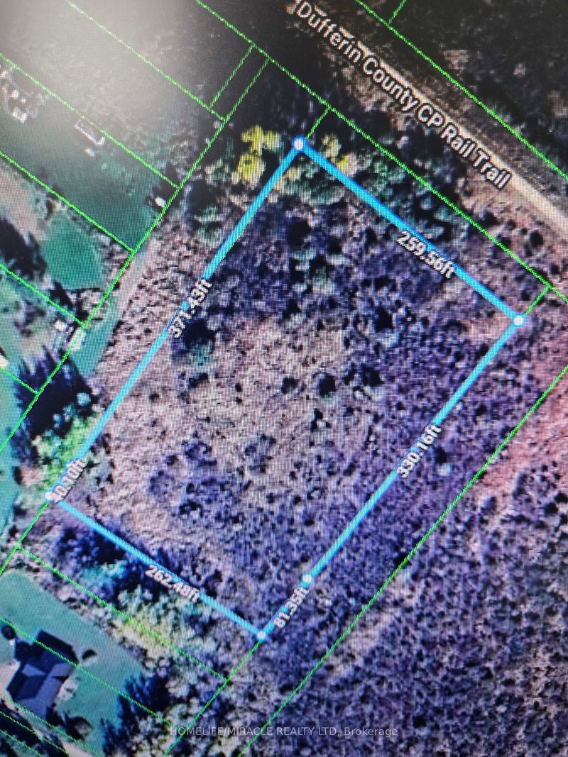 72-81 Plan 20A