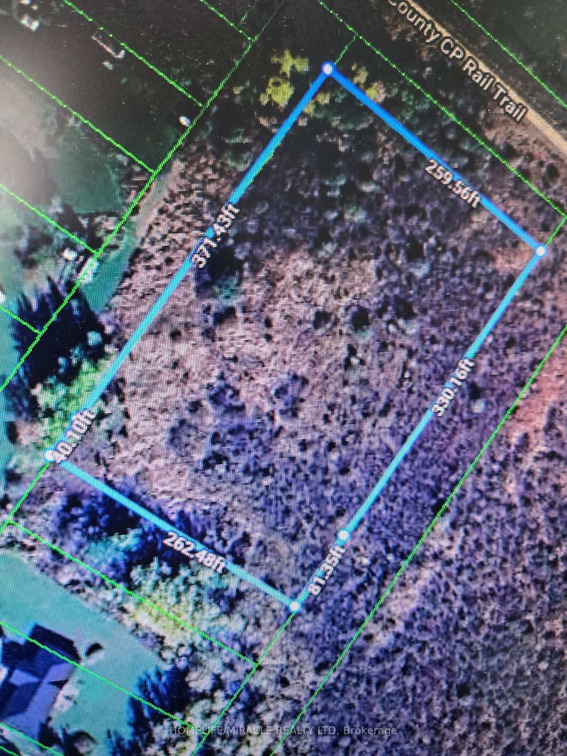 Property Sub 1