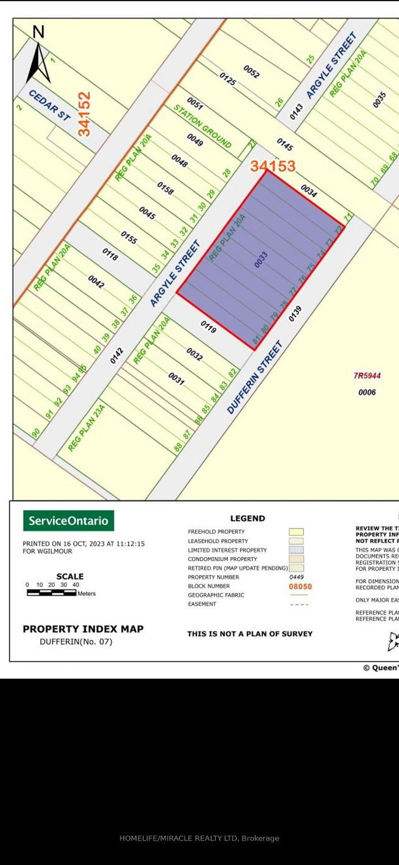 Property Sub 2