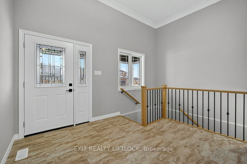 5 Keeler Crt, Asphodel-Norwood, K0L 2V0 | Image 3