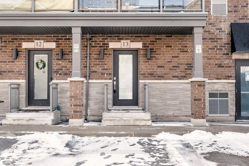 13 - 510 North Service Rd, Grimsby, L3M 0C9 | Image 2