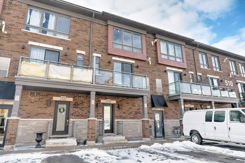 13 - 510 North Service Rd, Grimsby, L3M 0C9 | Image 3