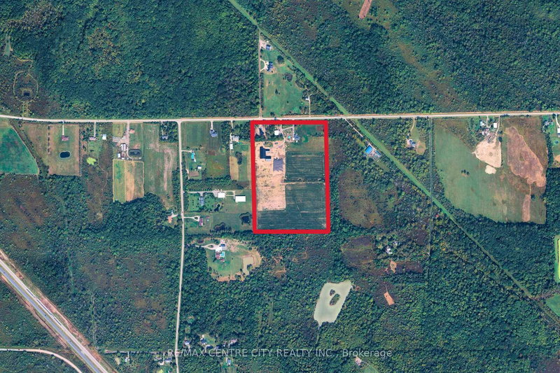 2301 Townline Rd, Fort Erie, L0S 1S0 | Image 2