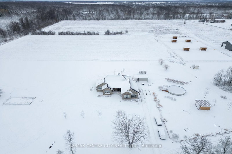 2301 Townline Rd, Fort Erie, L0S 1S0 | Image 3