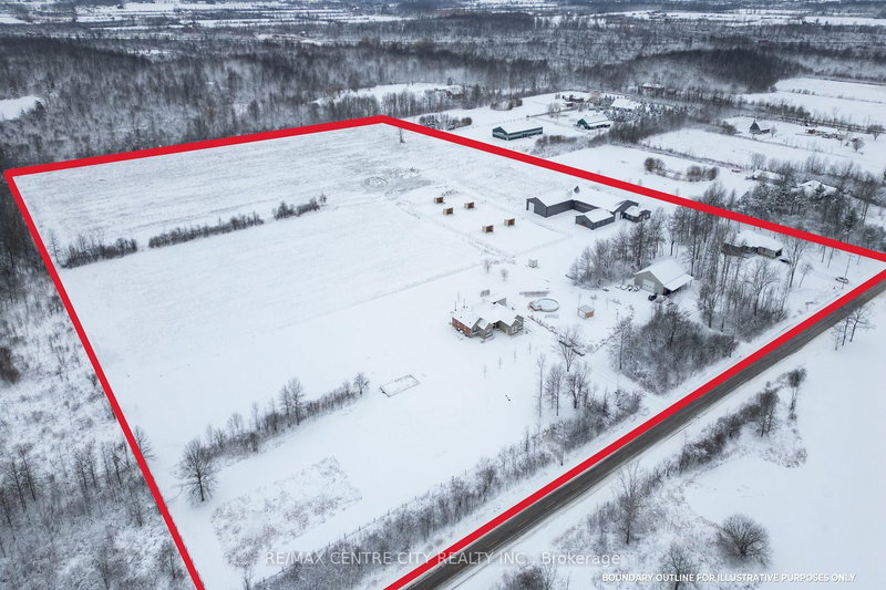 2301 Townline Rd, Fort Erie, L0S 1S0 | Image 2