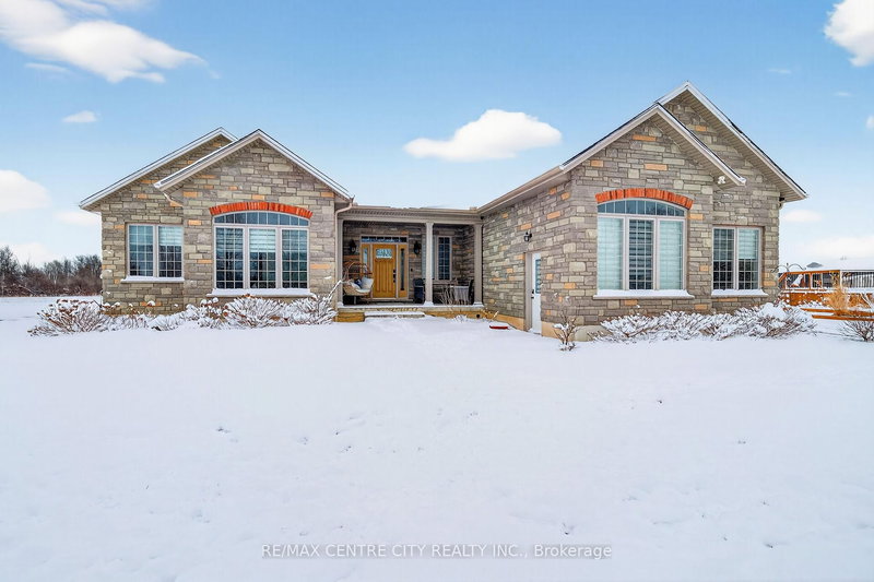 2301 Townline Rd, Fort Erie, L0S 1S0 | Image 3