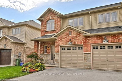 1472 Baseline Rd | Hamilton | Image