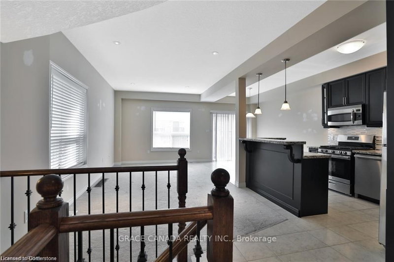 1472 Baseline Rd, Hamilton, L8E 0G3 | Image 3