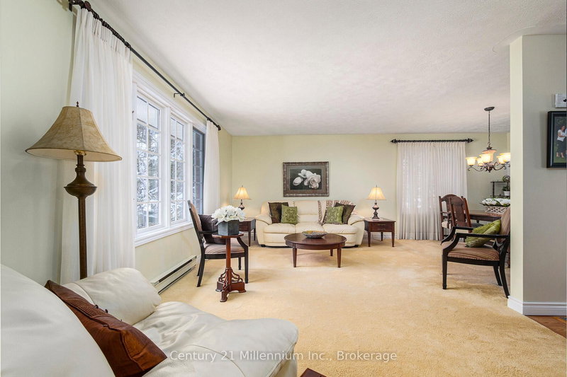 330 1st St W, Owen Sound, N4K 6R4 | Image 3