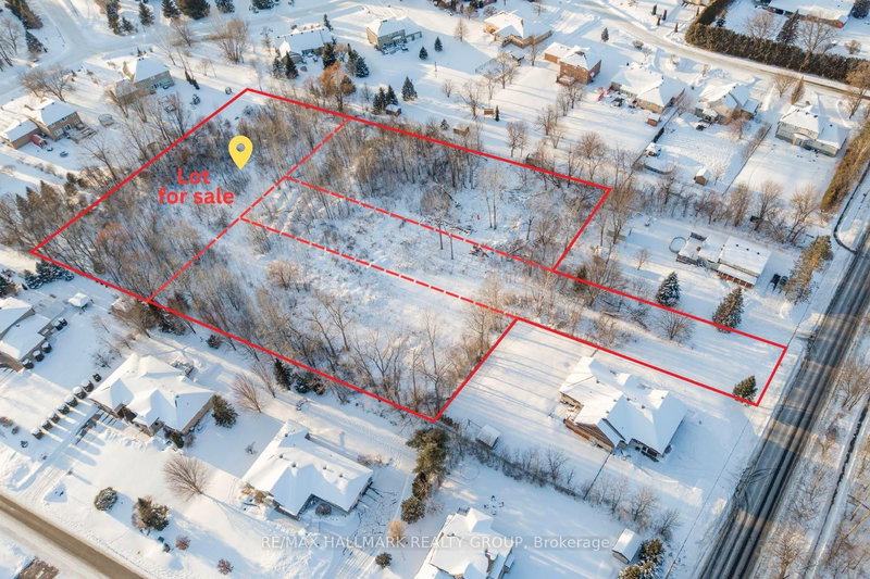 1210 Old Prescott Rd, Greely, K4P 1R7 | Image 2