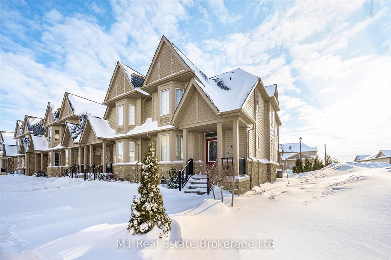 1 - 45 Elliot Ave E, Centre Wellington, N1M 0H6 | Image 2