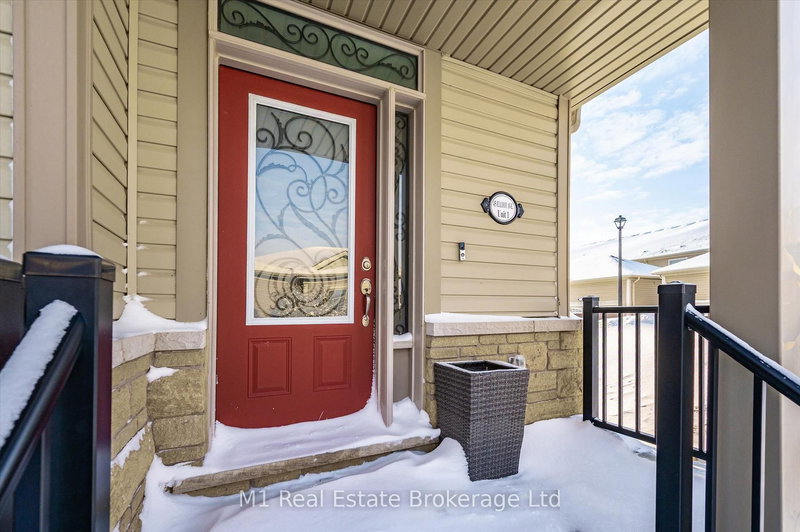 1 - 45 Elliot Ave E, Centre Wellington, N1M 0H6 | Image 3